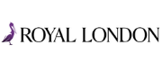 Royal London Insurance dac